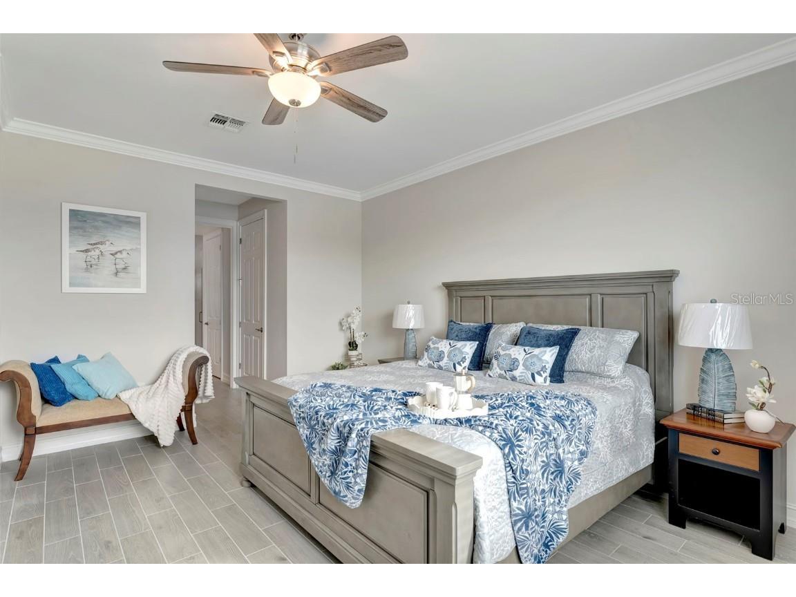 133 Villa Perosa Way Nokomis FL 34275 N6141511 image17