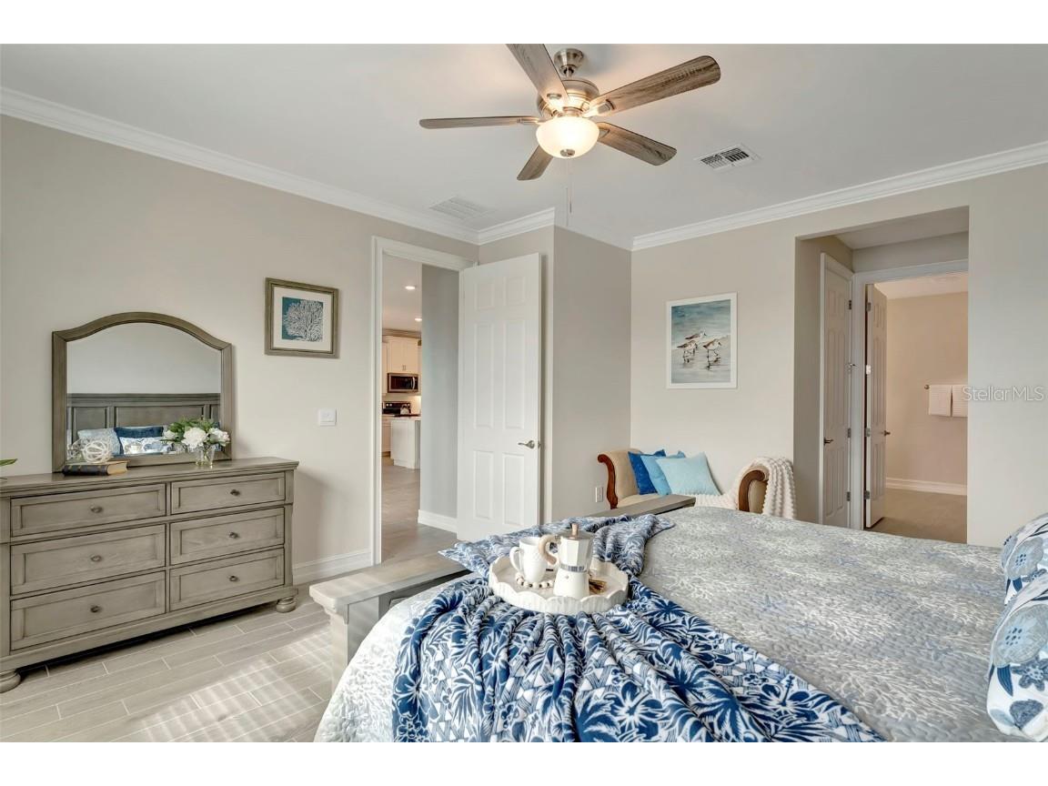 133 Villa Perosa Way Nokomis FL 34275 N6141511 image18