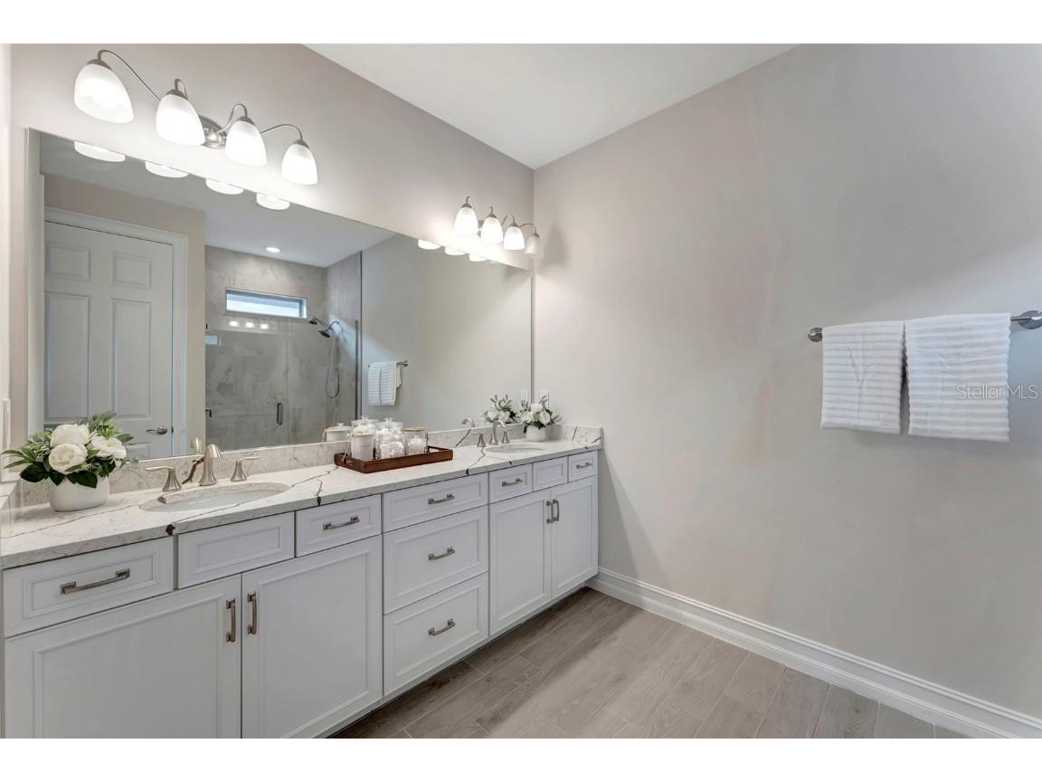 133 Villa Perosa Way Nokomis FL 34275 N6141511 image19