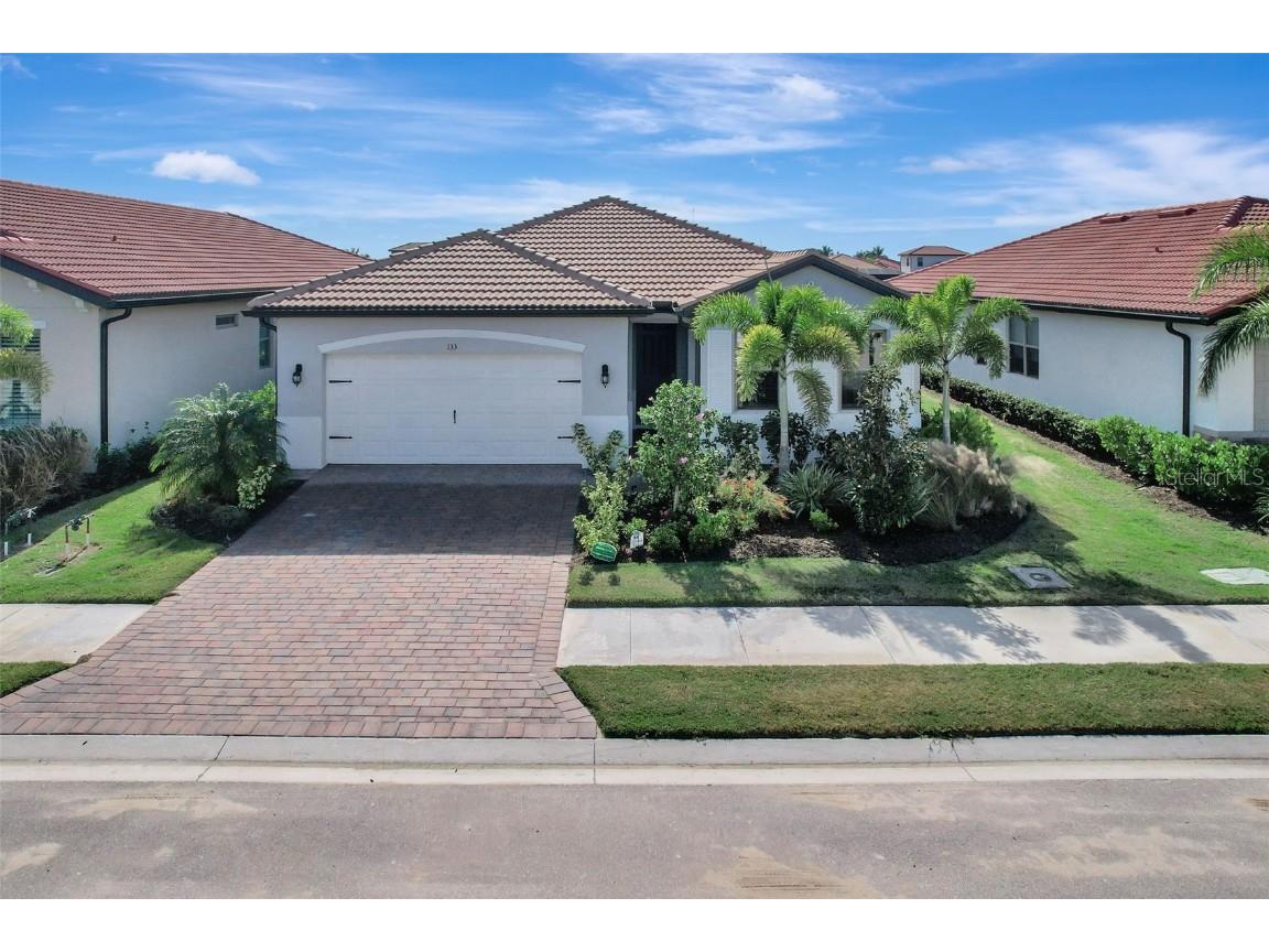 133 Villa Perosa Way Nokomis FL 34275 N6141511 image2