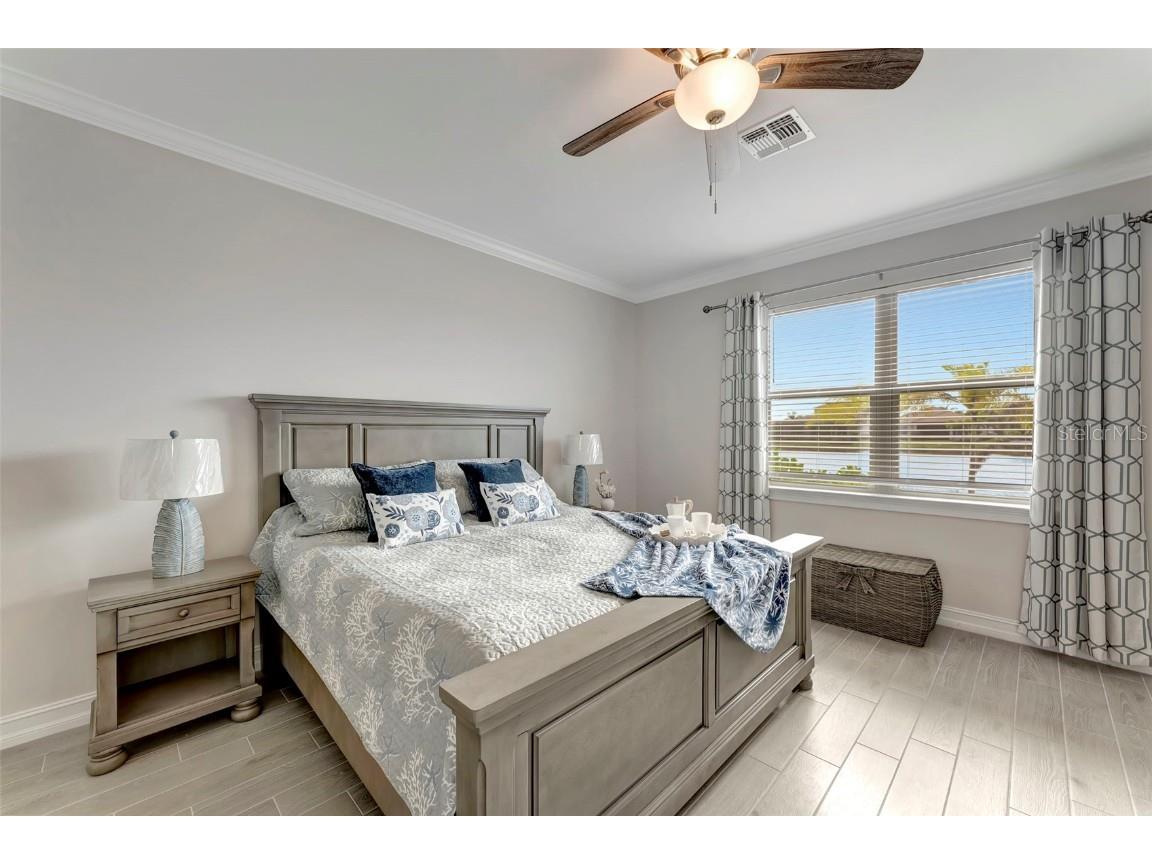 133 Villa Perosa Way Nokomis FL 34275 N6141511 image20