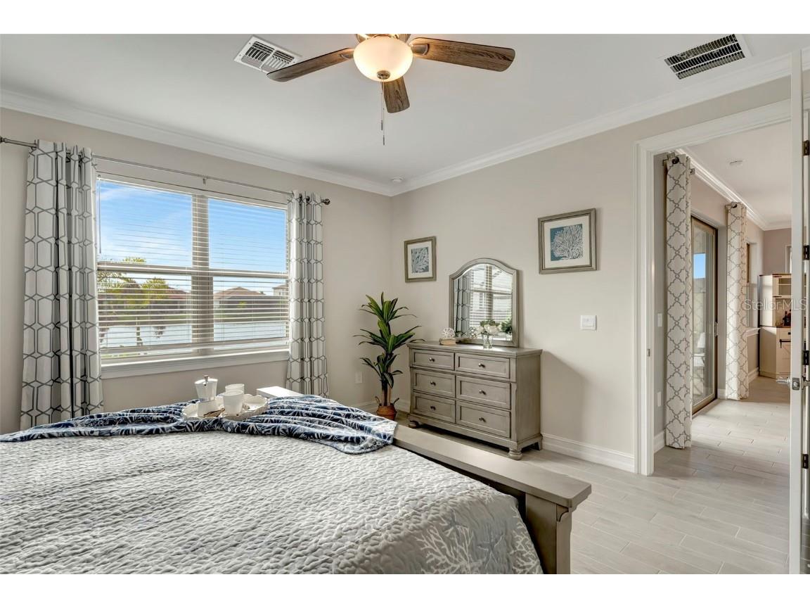 133 Villa Perosa Way Nokomis FL 34275 N6141511 image21