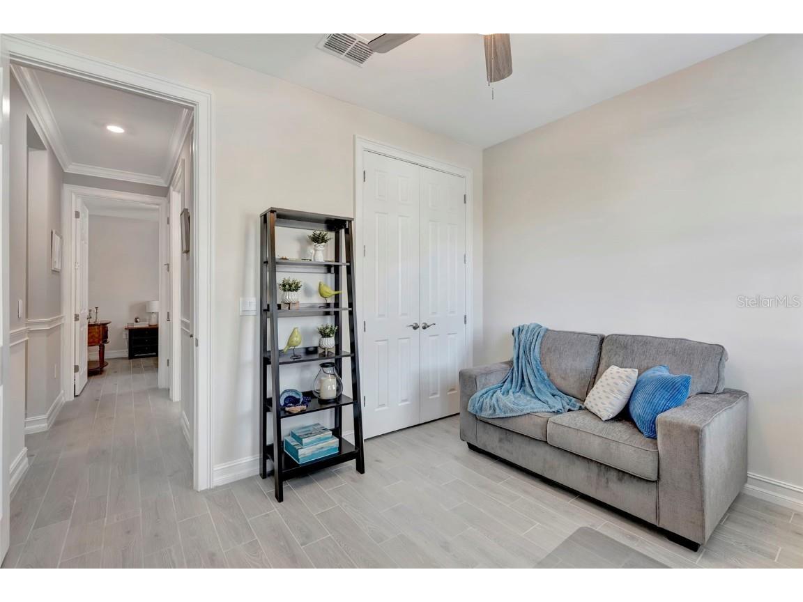 133 Villa Perosa Way Nokomis FL 34275 N6141511 image24