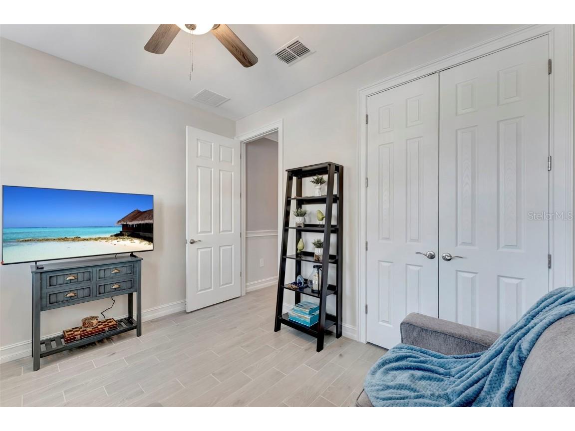 133 Villa Perosa Way Nokomis FL 34275 N6141511 image25