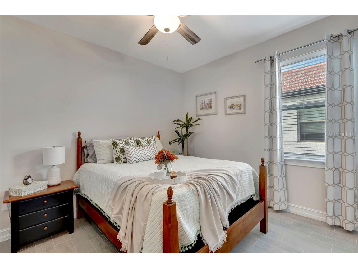 133 Villa Perosa Way Nokomis FL 34275 N6141511 image26