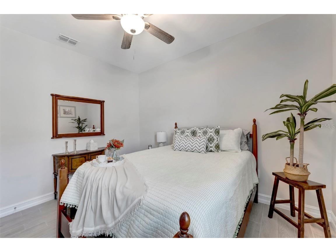 133 Villa Perosa Way Nokomis FL 34275 N6141511 image27