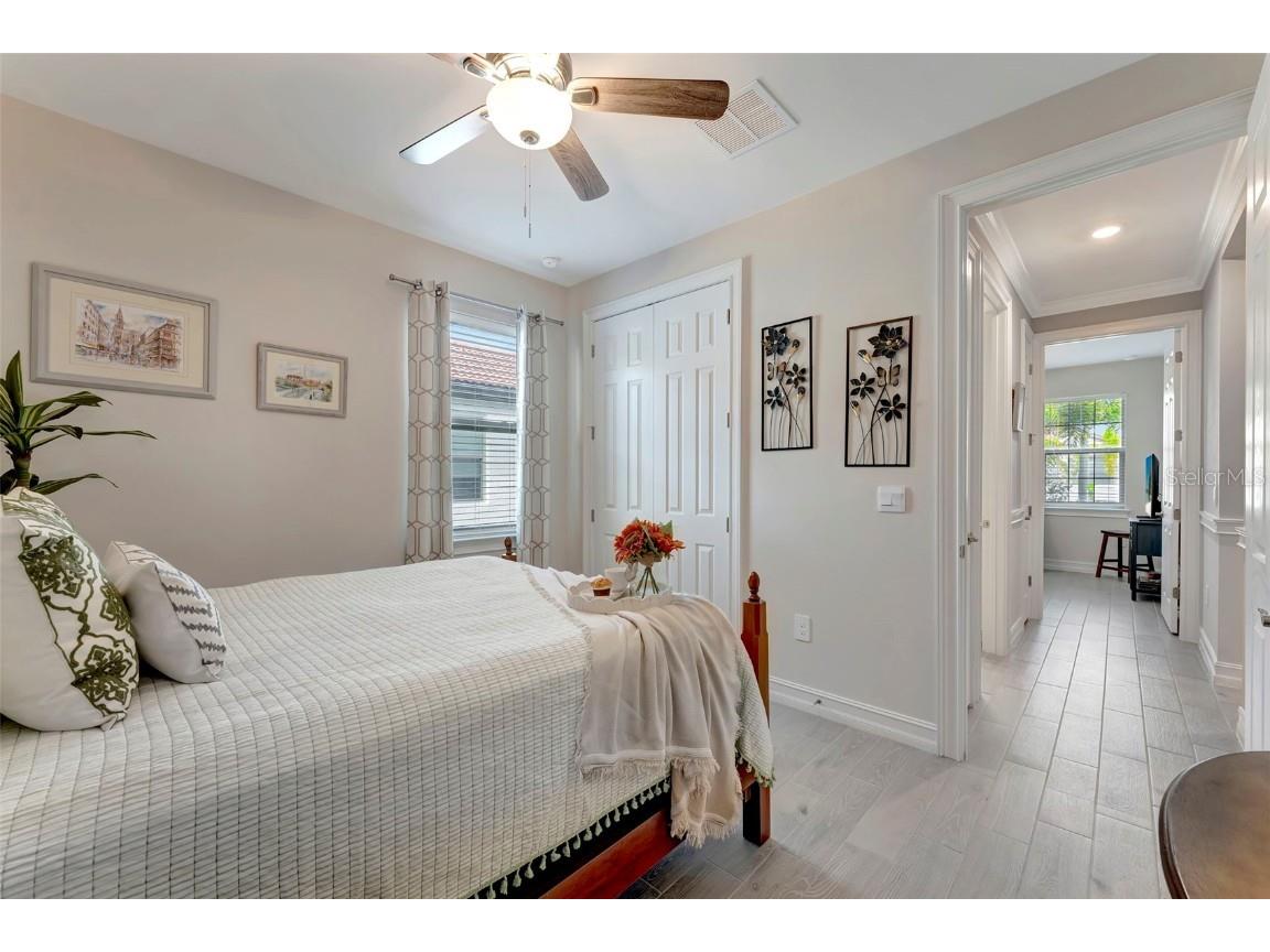 133 Villa Perosa Way Nokomis FL 34275 N6141511 image28