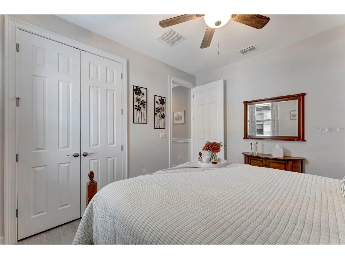 133 Villa Perosa Way Nokomis FL 34275 N6141511 image29