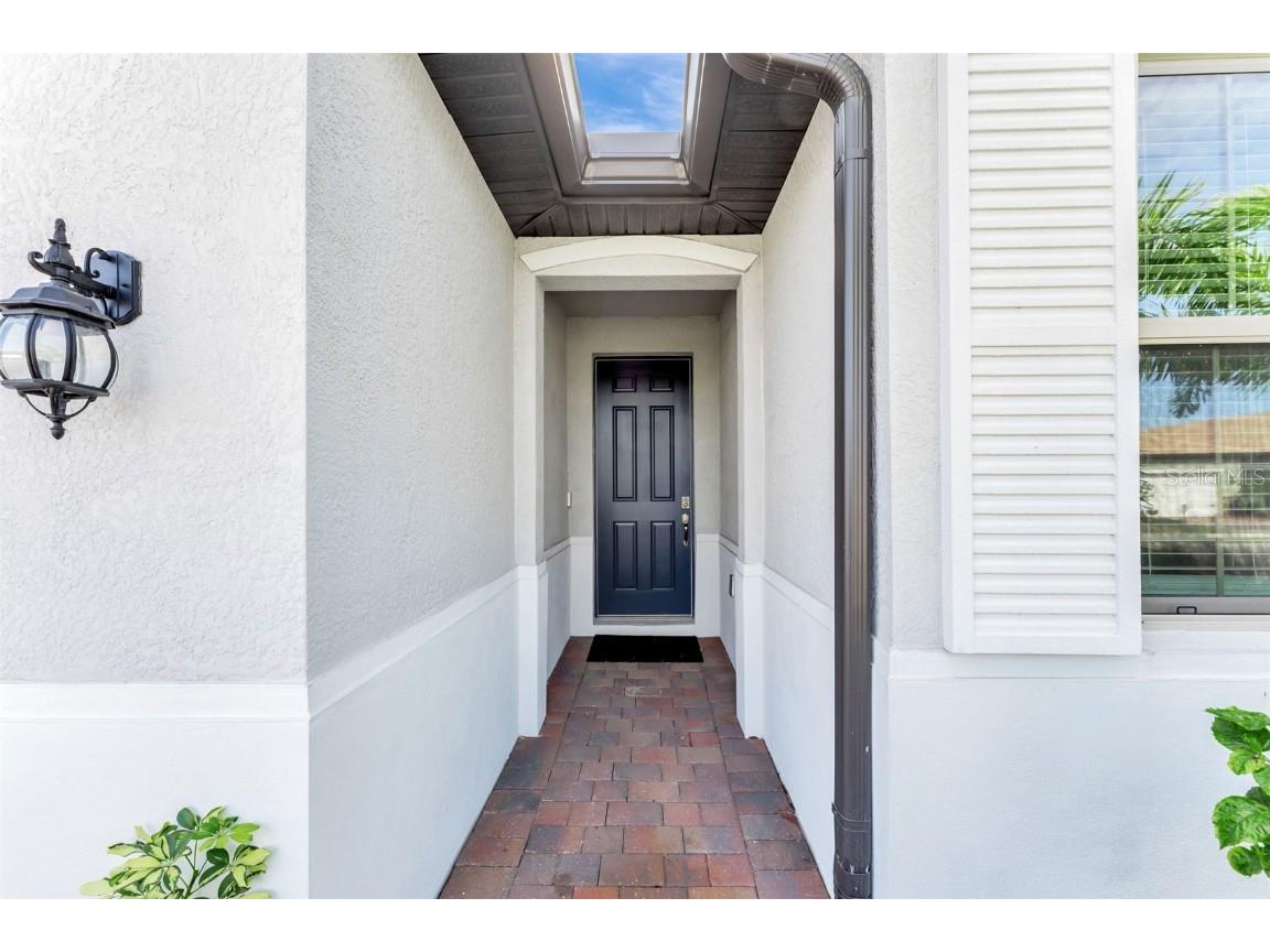 133 Villa Perosa Way Nokomis FL 34275 N6141511 image3