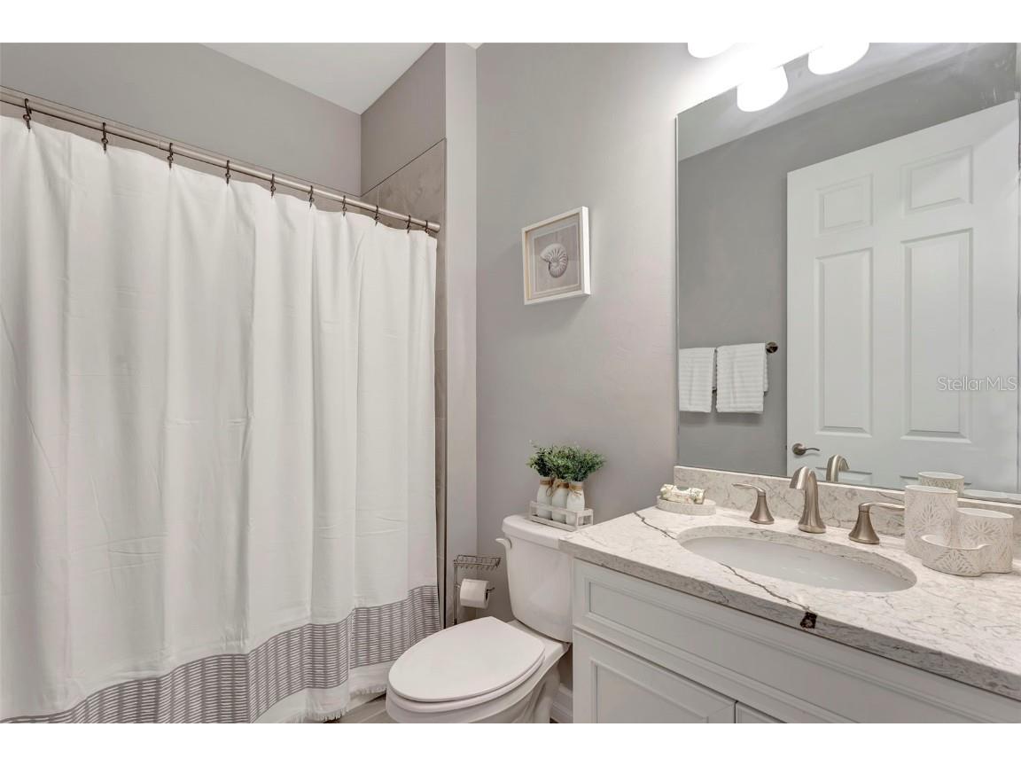 133 Villa Perosa Way Nokomis FL 34275 N6141511 image30