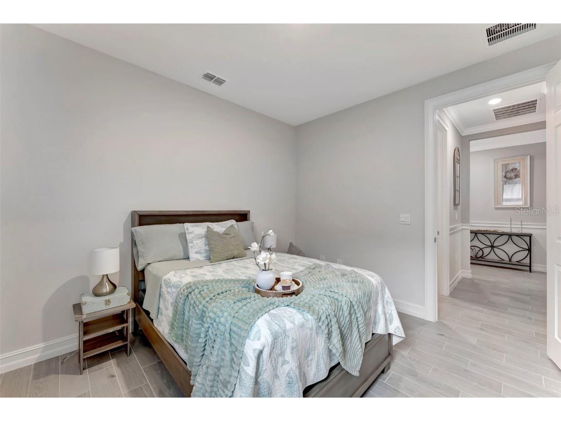 133 Villa Perosa Way Nokomis FL 34275 N6141511 image31