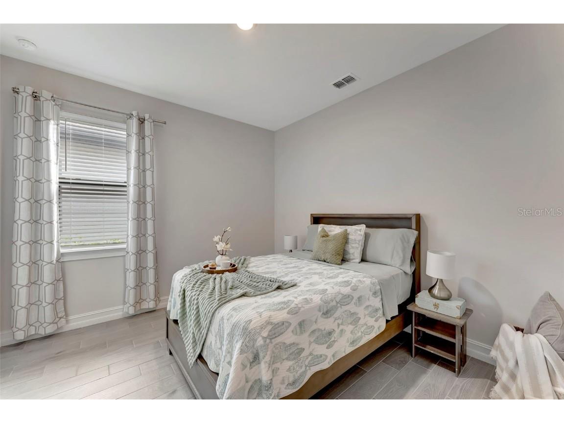 133 Villa Perosa Way Nokomis FL 34275 N6141511 image32