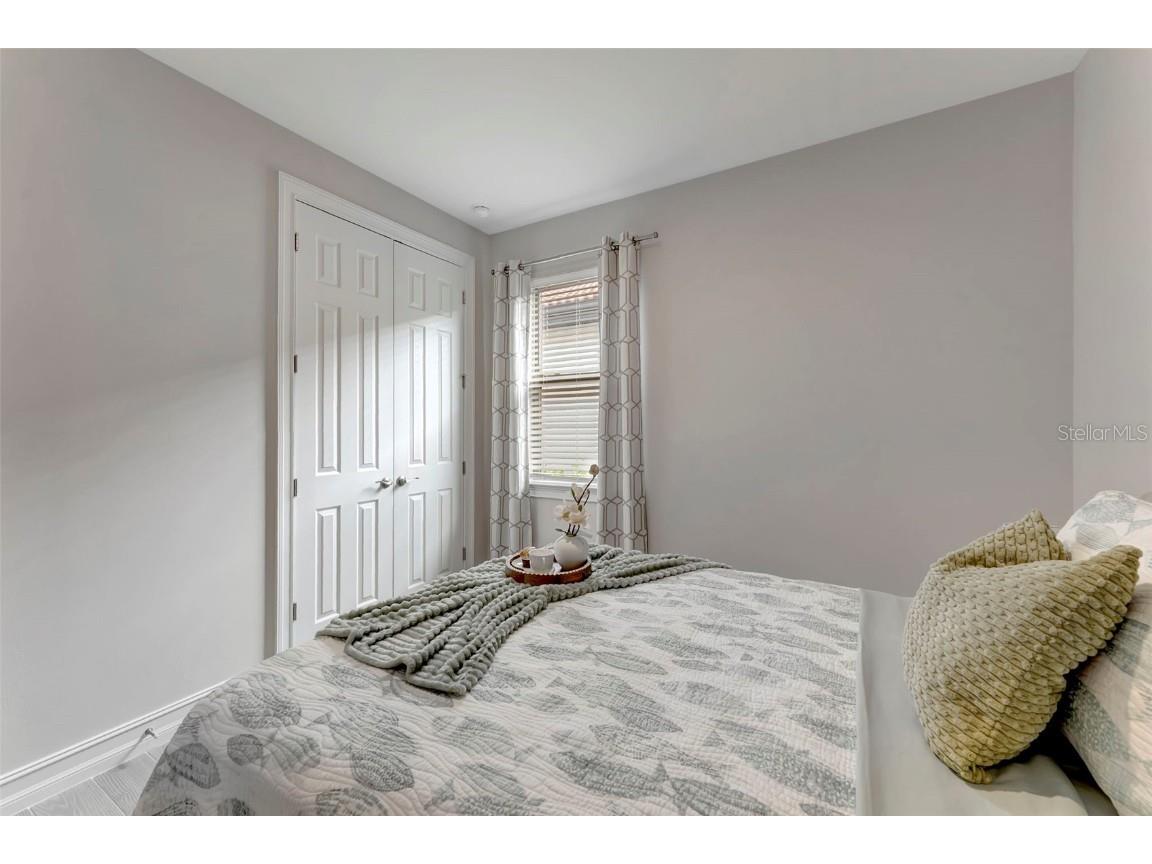 133 Villa Perosa Way Nokomis FL 34275 N6141511 image33