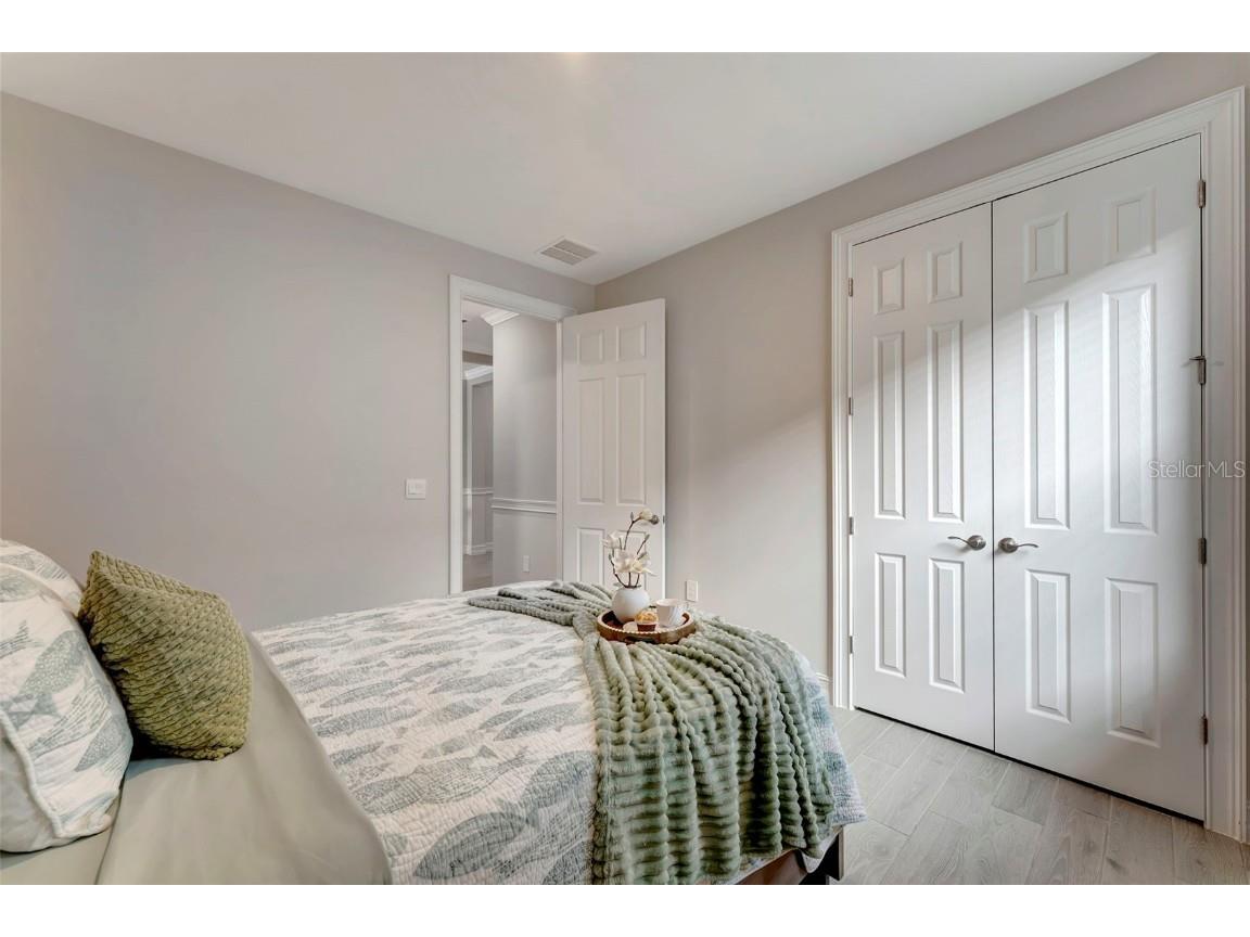 133 Villa Perosa Way Nokomis FL 34275 N6141511 image34