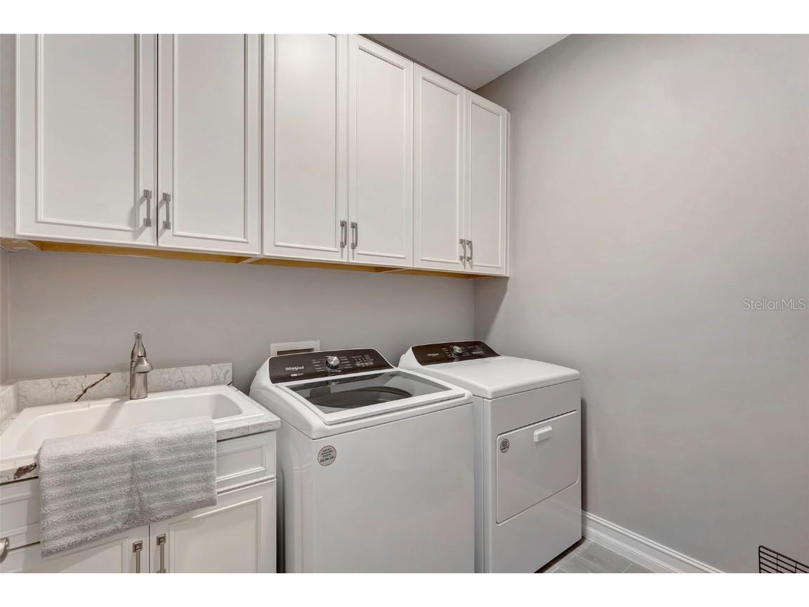 133 Villa Perosa Way Nokomis FL 34275 N6141511 image35