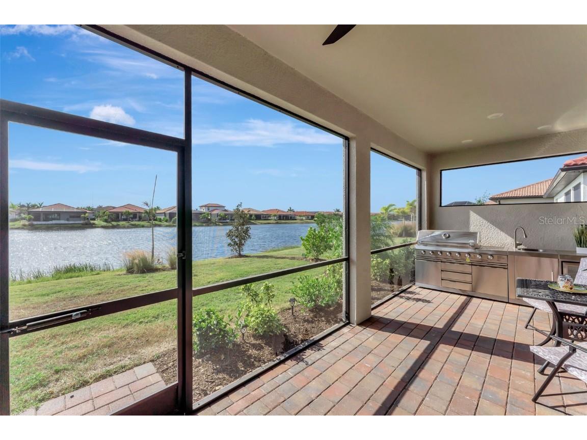 133 Villa Perosa Way Nokomis FL 34275 N6141511 image36