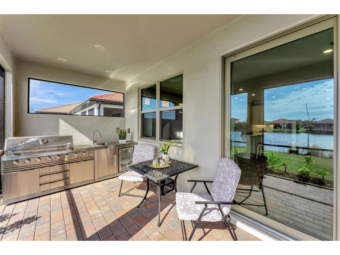 133 Villa Perosa Way Nokomis FL 34275 N6141511 image37