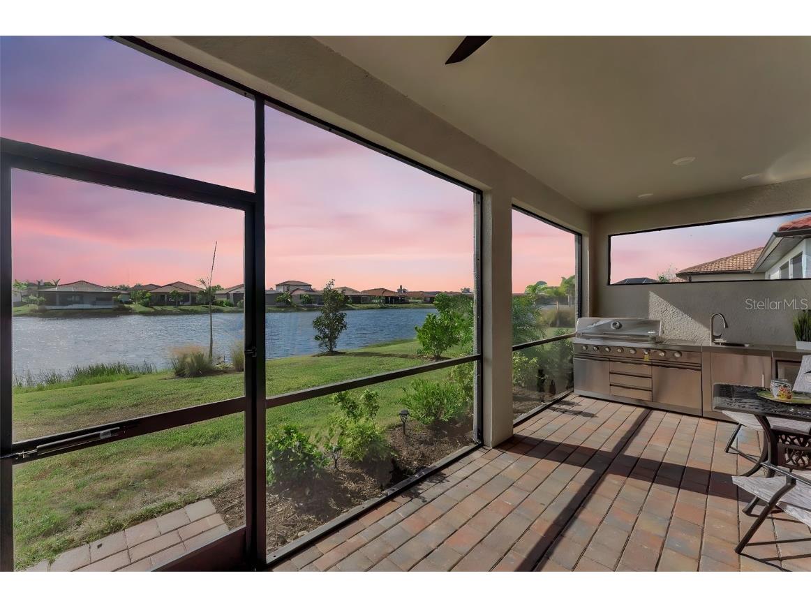 133 Villa Perosa Way Nokomis FL 34275 N6141511 image38