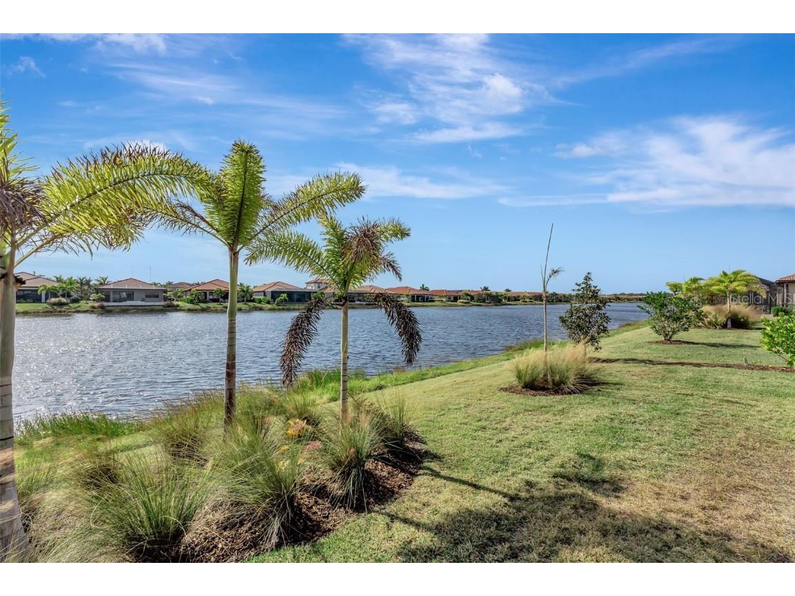 133 Villa Perosa Way Nokomis FL 34275 N6141511 image39