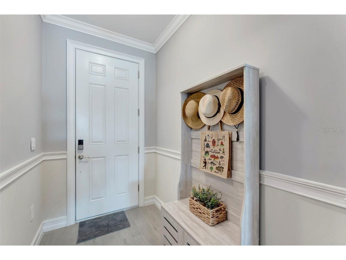 133 Villa Perosa Way Nokomis FL 34275 N6141511 image4