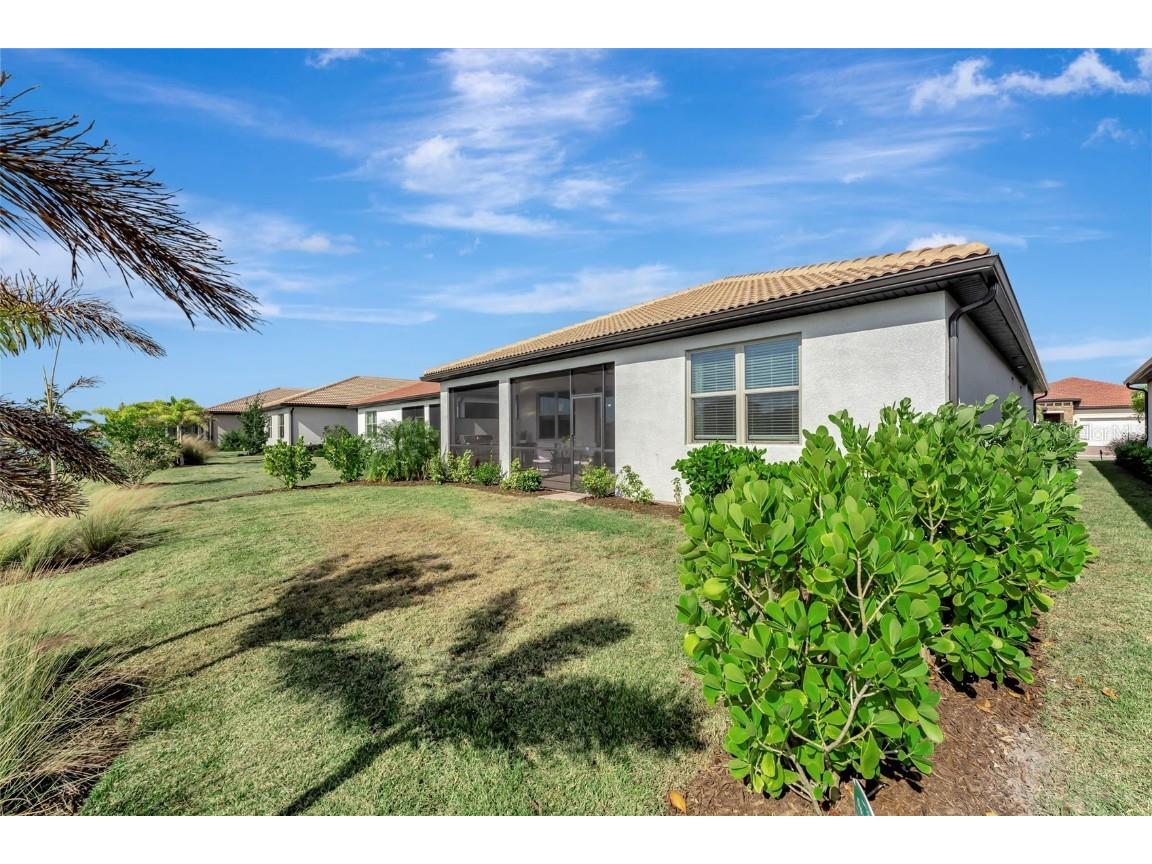 133 Villa Perosa Way Nokomis FL 34275 N6141511 image40