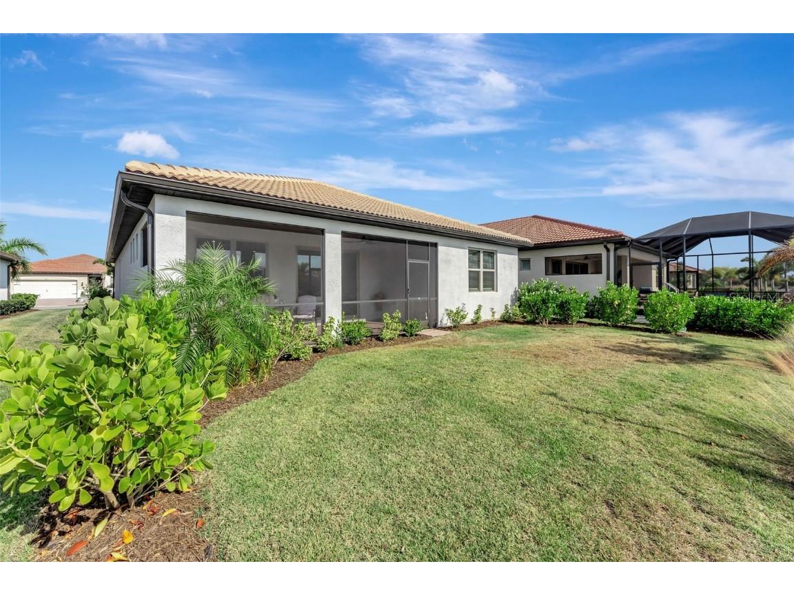 133 Villa Perosa Way Nokomis FL 34275 N6141511 image41