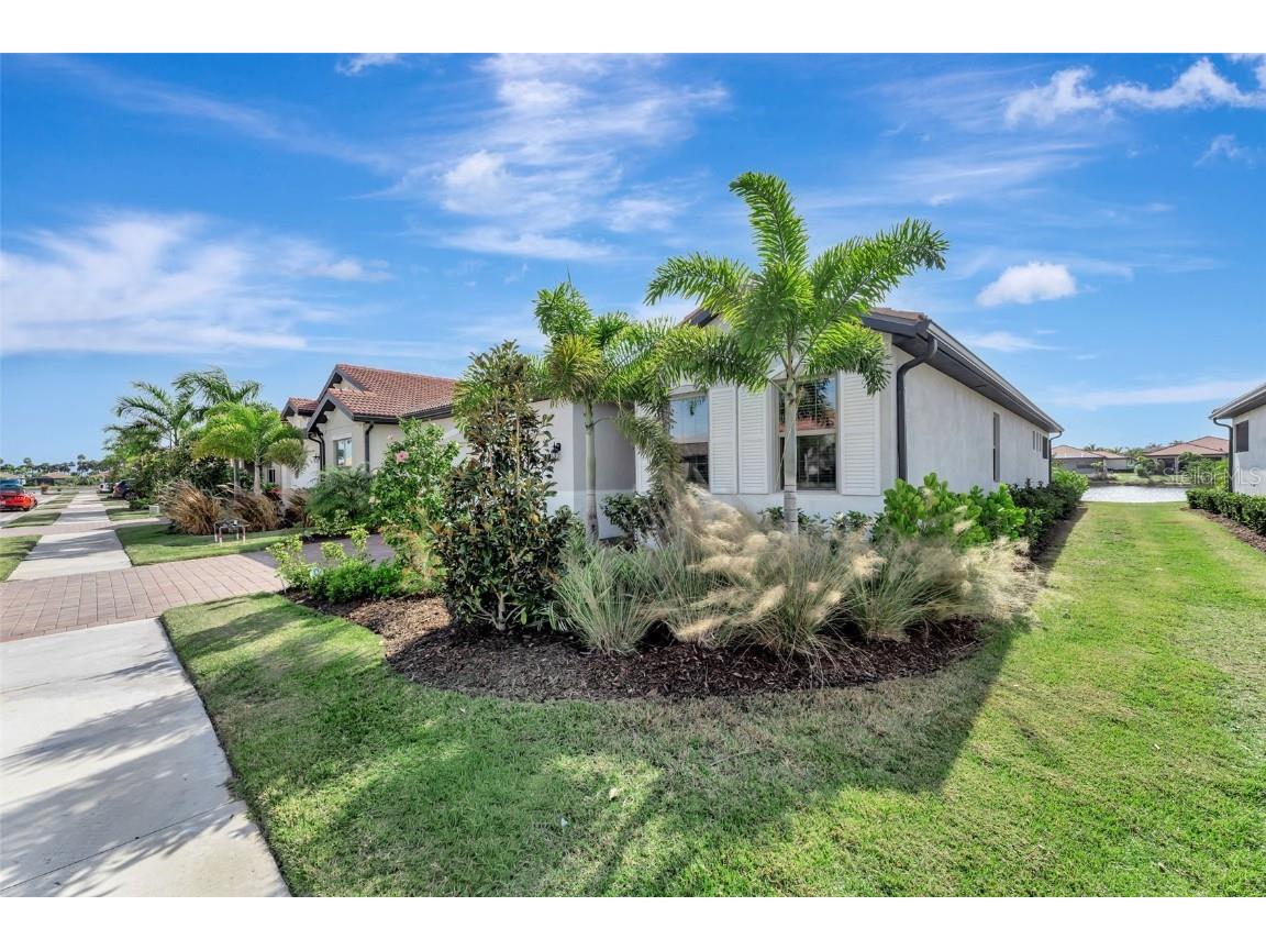 133 Villa Perosa Way Nokomis FL 34275 N6141511 image42