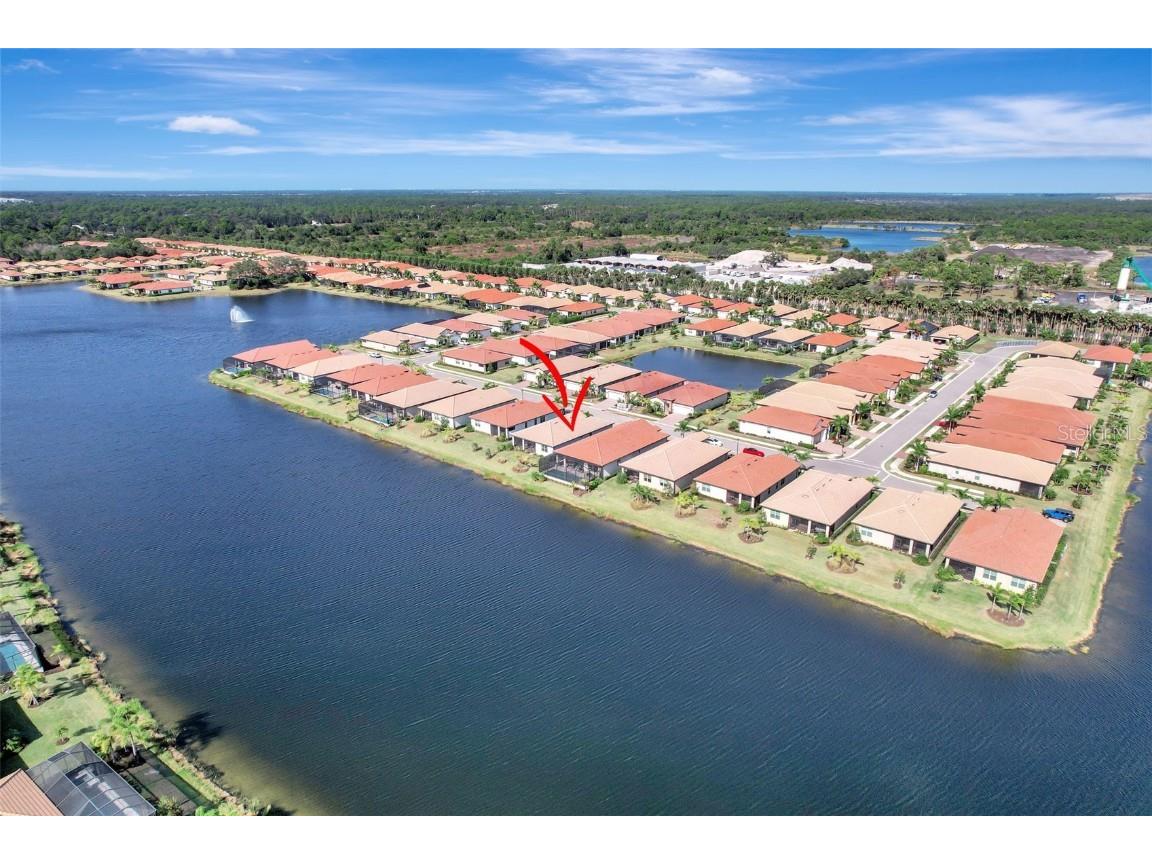 133 Villa Perosa Way Nokomis FL 34275 N6141511 image43