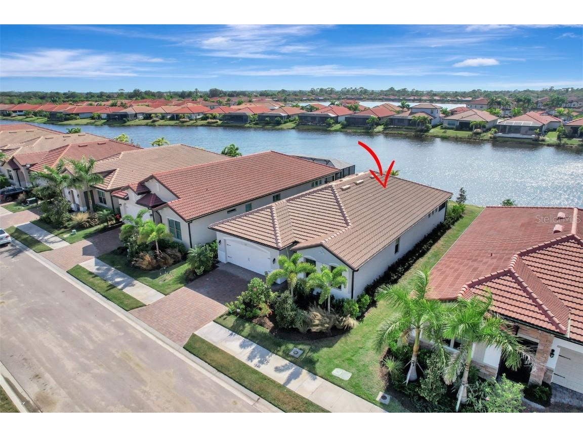 133 Villa Perosa Way Nokomis FL 34275 N6141511 image44