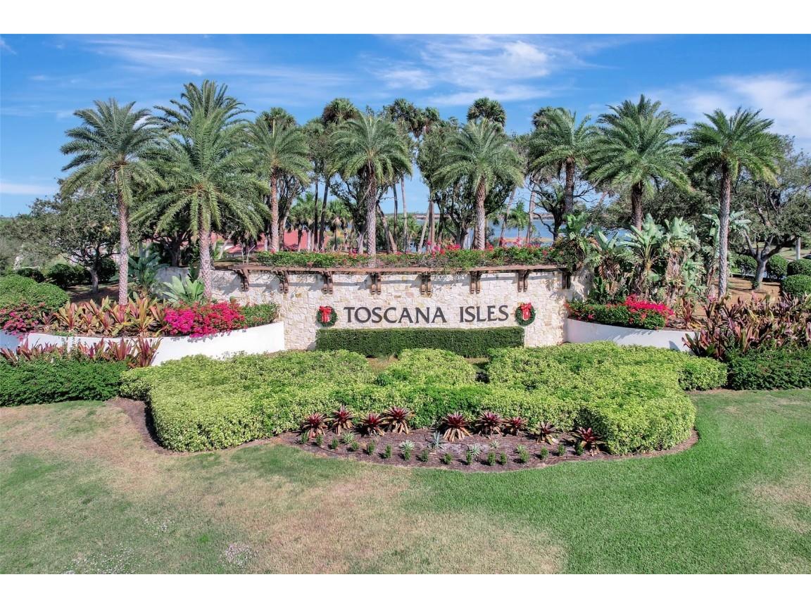 133 Villa Perosa Way Nokomis FL 34275 N6141511 image45