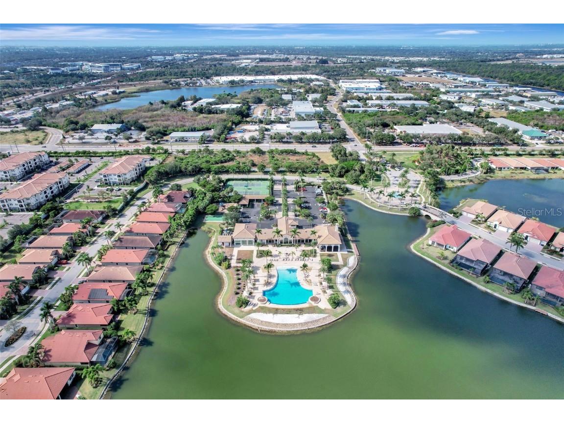 133 Villa Perosa Way Nokomis FL 34275 N6141511 image46