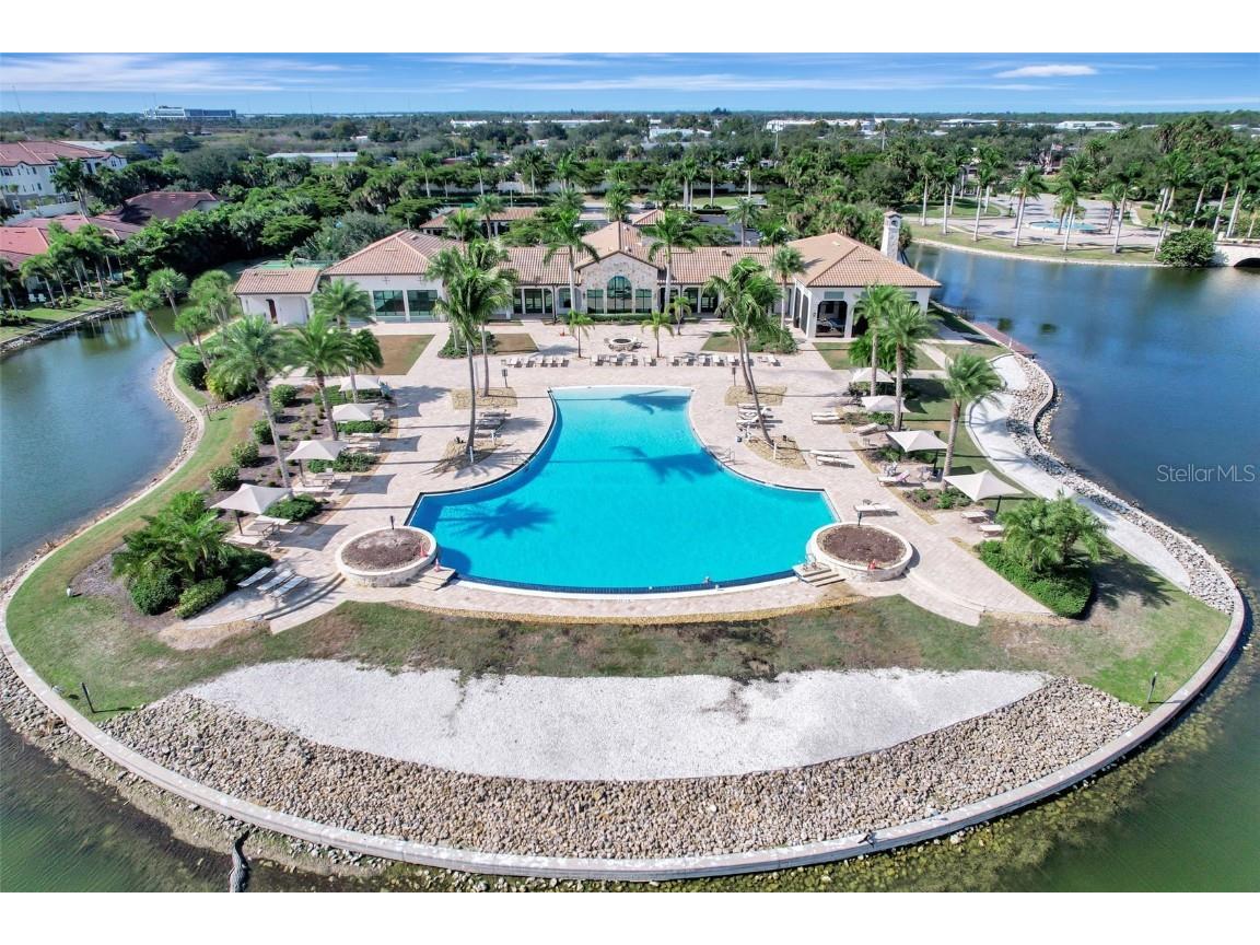 133 Villa Perosa Way Nokomis FL 34275 N6141511 image47