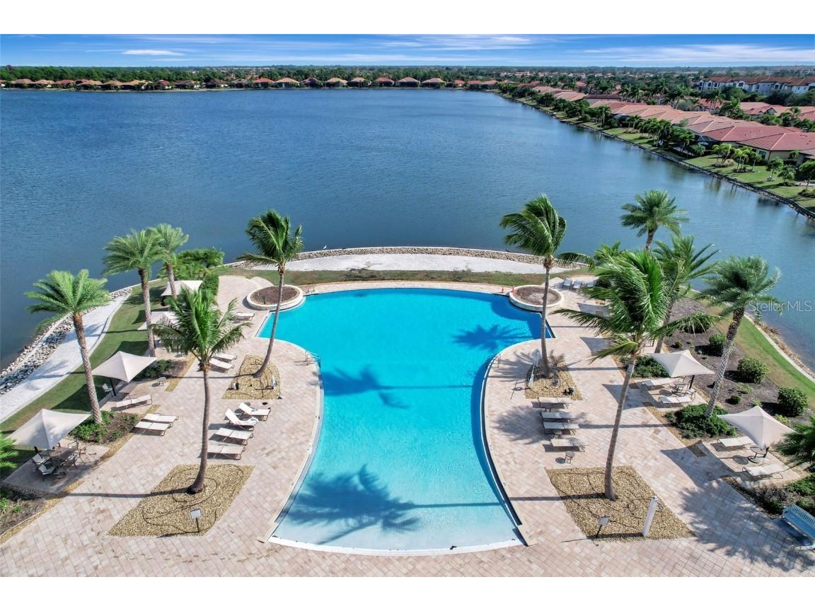 133 Villa Perosa Way Nokomis FL 34275 N6141511 image49