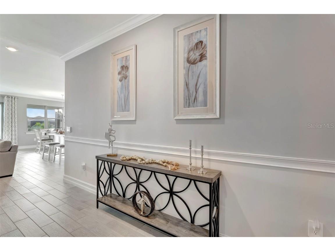 133 Villa Perosa Way Nokomis FL 34275 N6141511 image5