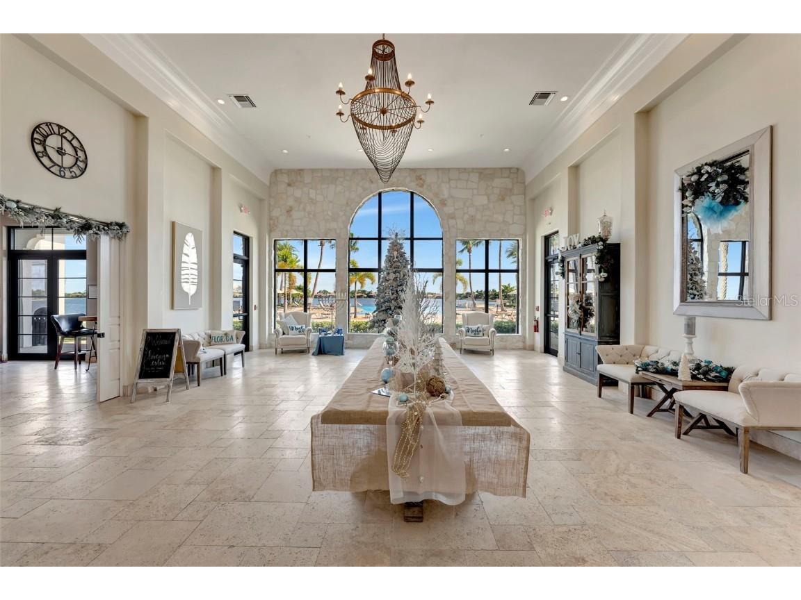 133 Villa Perosa Way Nokomis FL 34275 N6141511 image50