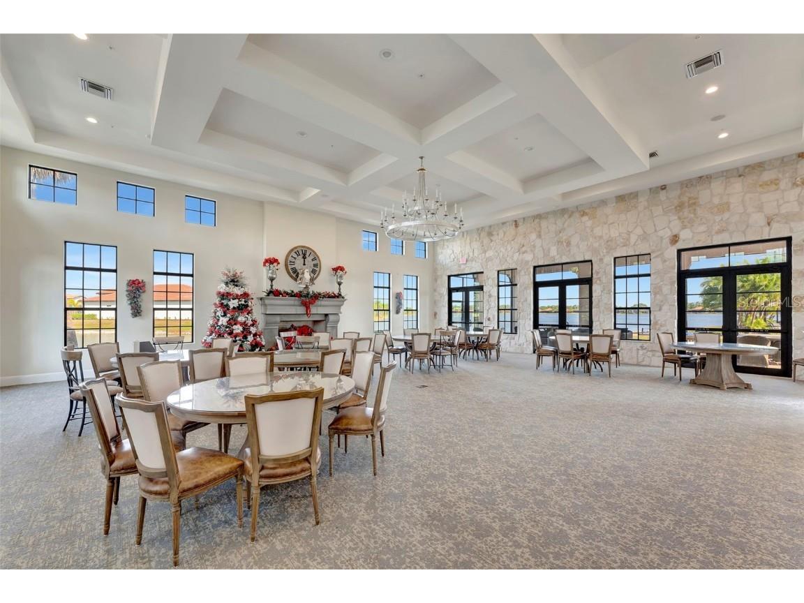 133 Villa Perosa Way Nokomis FL 34275 N6141511 image51