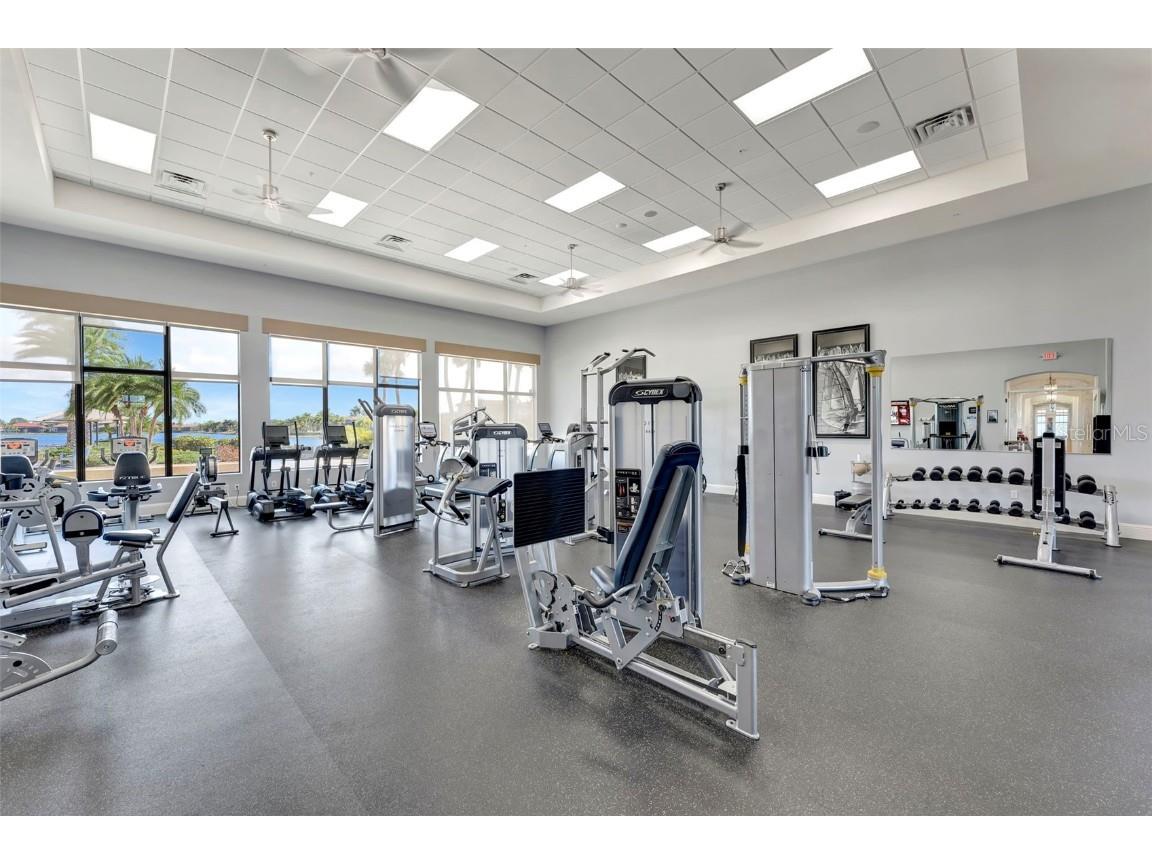 133 Villa Perosa Way Nokomis FL 34275 N6141511 image52