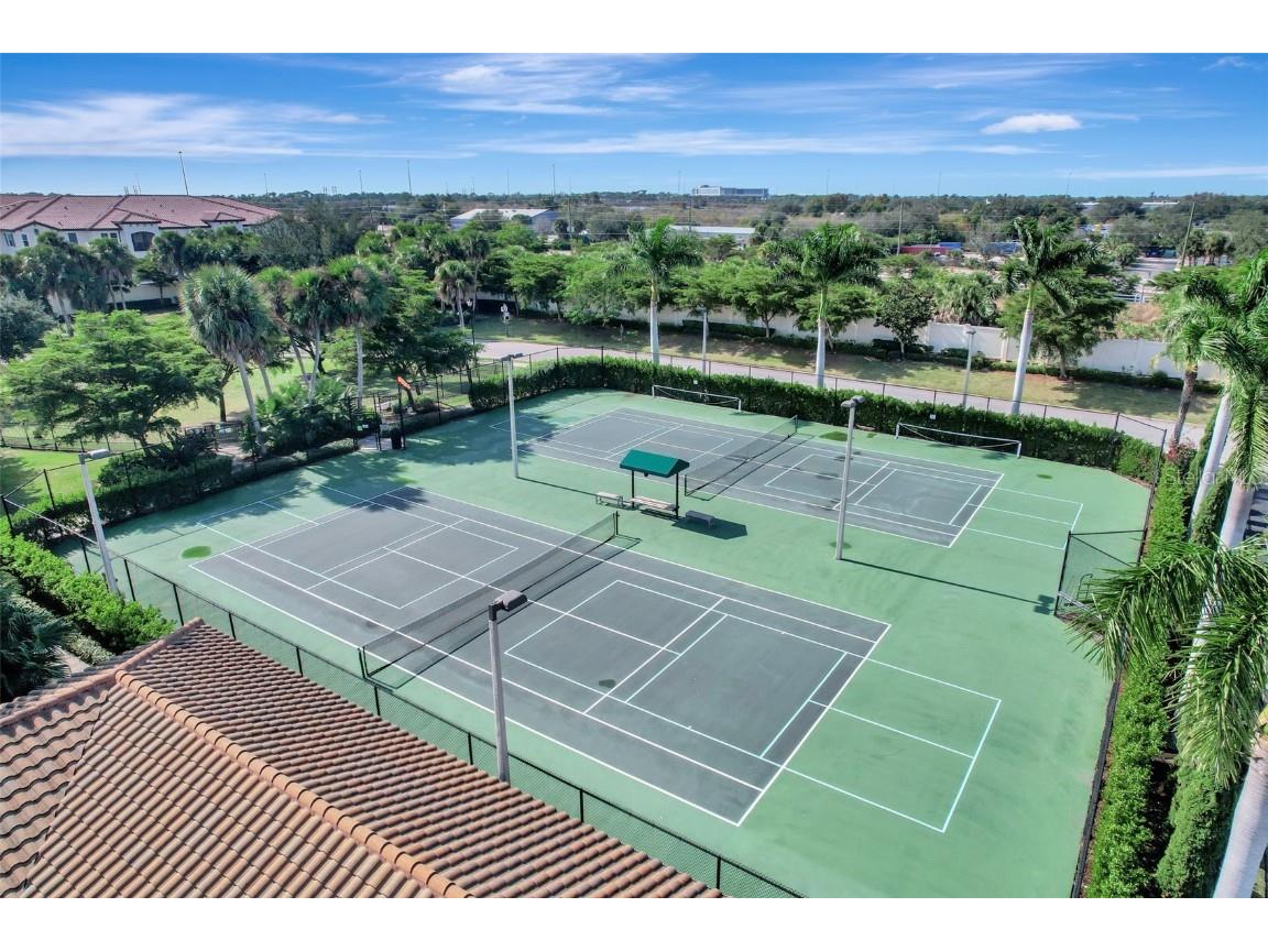 133 Villa Perosa Way Nokomis FL 34275 N6141511 image53