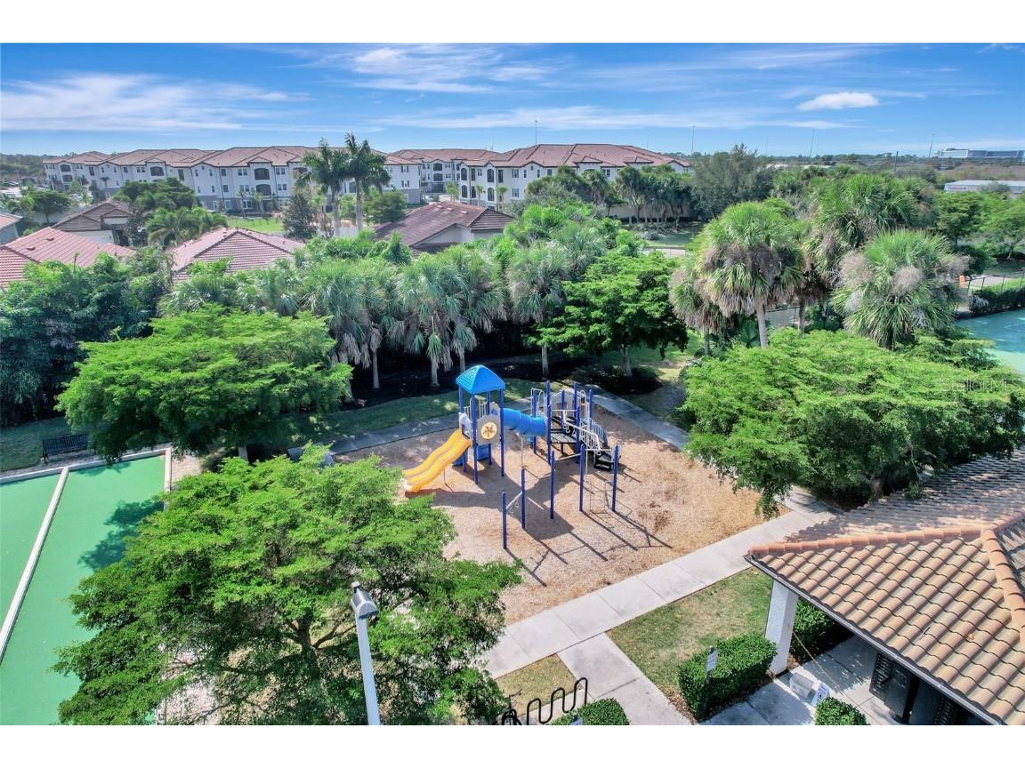 133 Villa Perosa Way Nokomis FL 34275 N6141511 image54