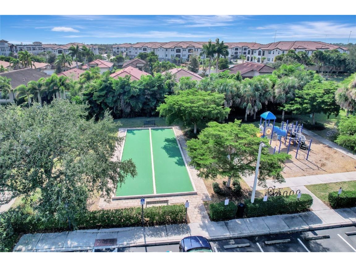 133 Villa Perosa Way Nokomis FL 34275 N6141511 image55