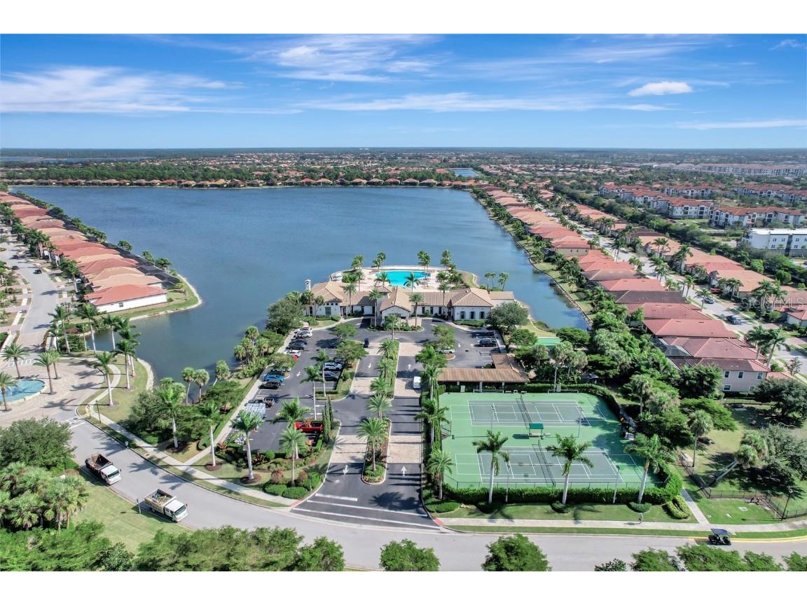 133 Villa Perosa Way Nokomis FL 34275 N6141511 image56