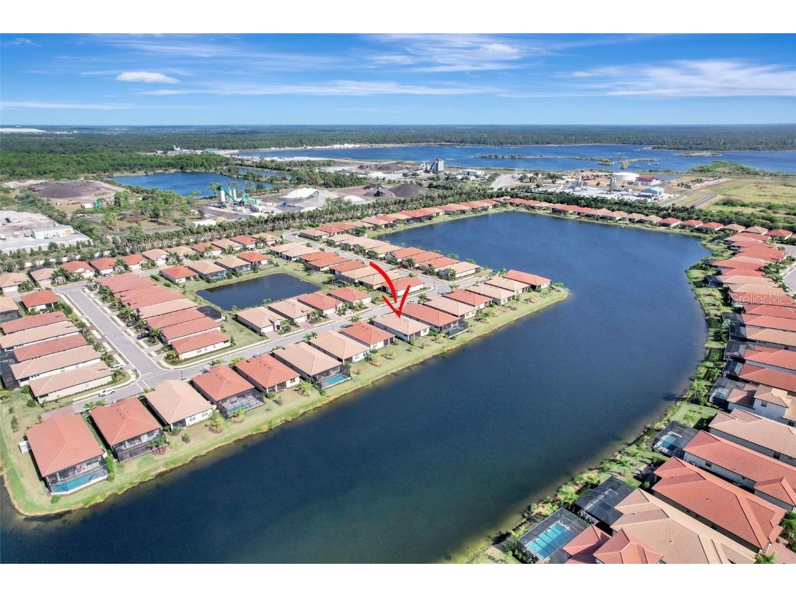 133 Villa Perosa Way Nokomis FL 34275 N6141511 image58