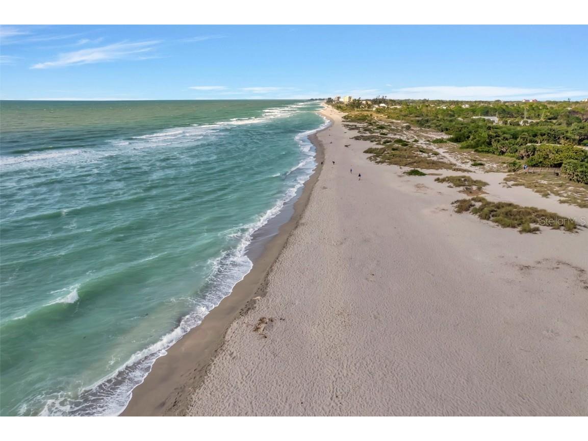 133 Villa Perosa Way Nokomis FL 34275 N6141511 image60