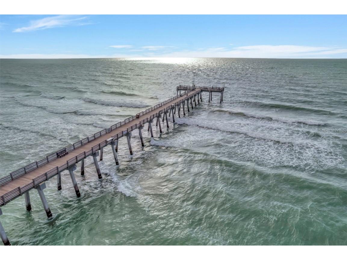 133 Villa Perosa Way Nokomis FL 34275 N6141511 image61