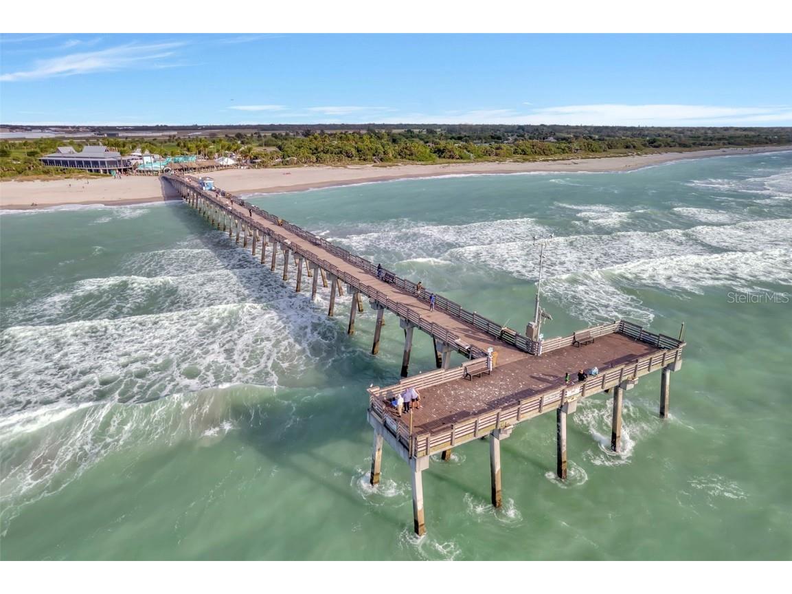 133 Villa Perosa Way Nokomis FL 34275 N6141511 image62