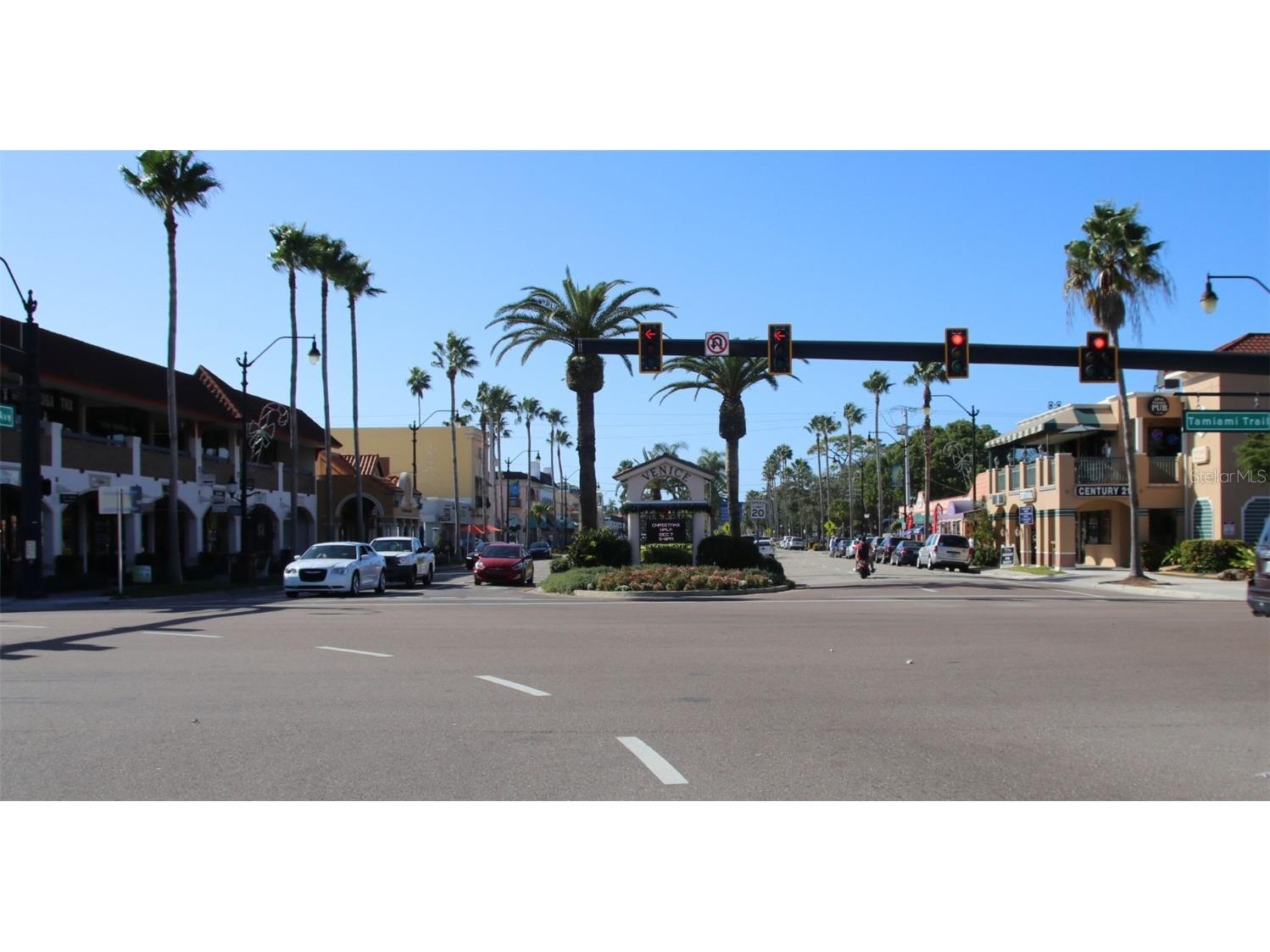 133 Villa Perosa Way Nokomis FL 34275 N6141511 image63