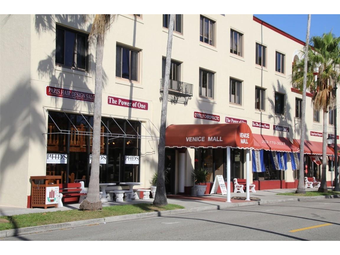 133 Villa Perosa Way Nokomis FL 34275 N6141511 image64