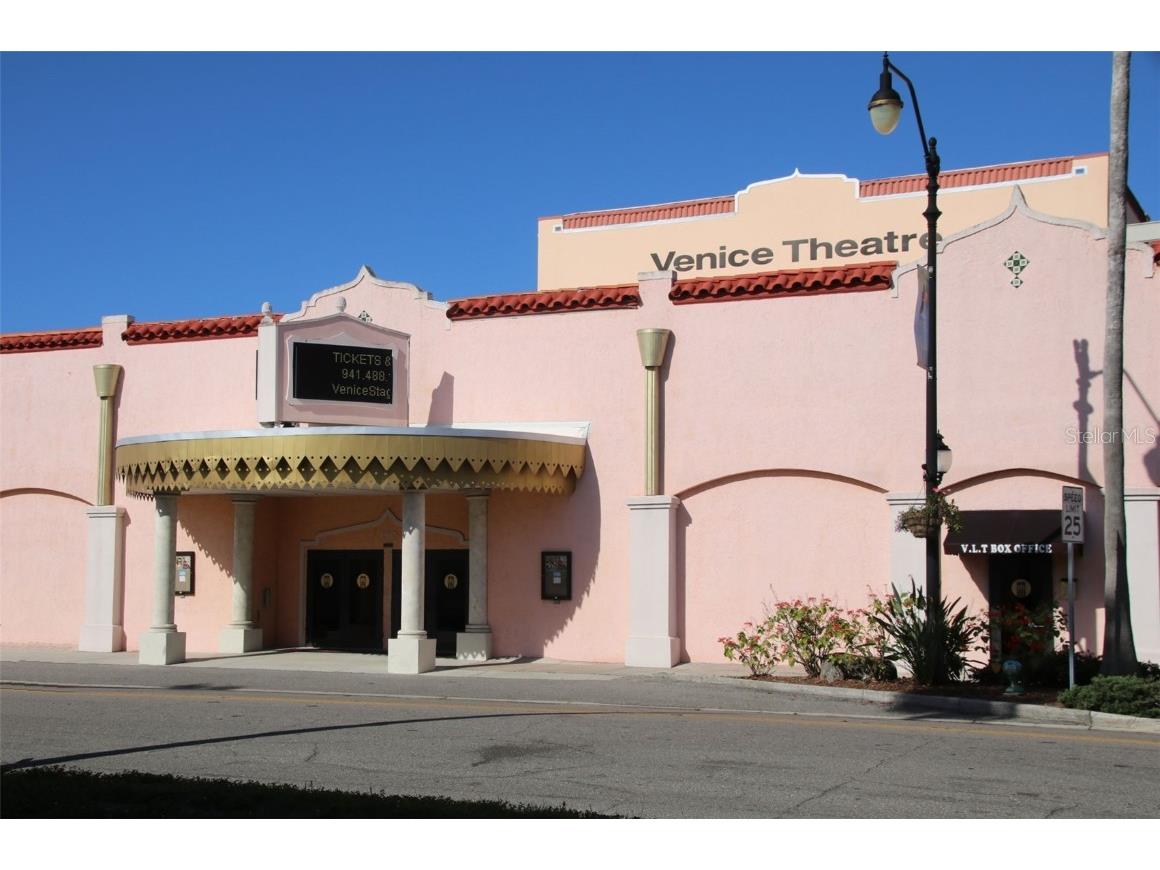 133 Villa Perosa Way Nokomis FL 34275 N6141511 image65