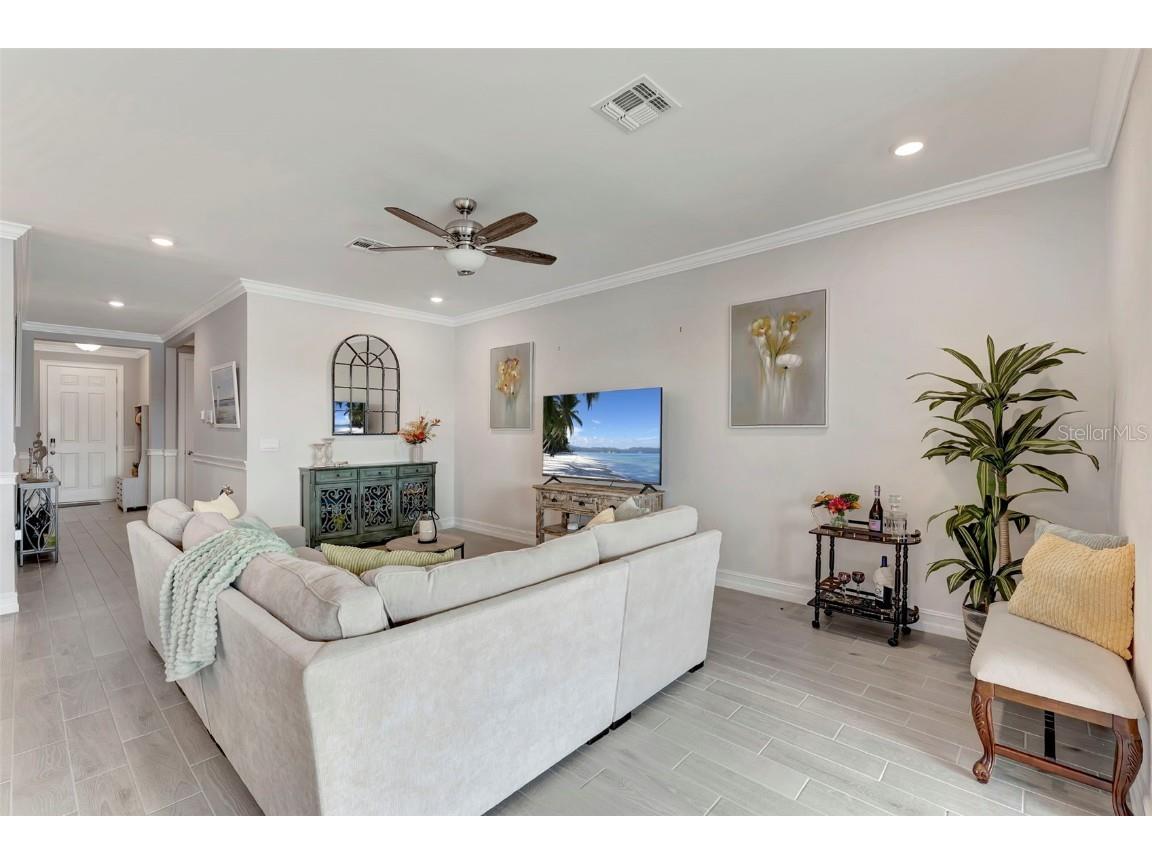 133 Villa Perosa Way Nokomis FL 34275 N6141511 image7