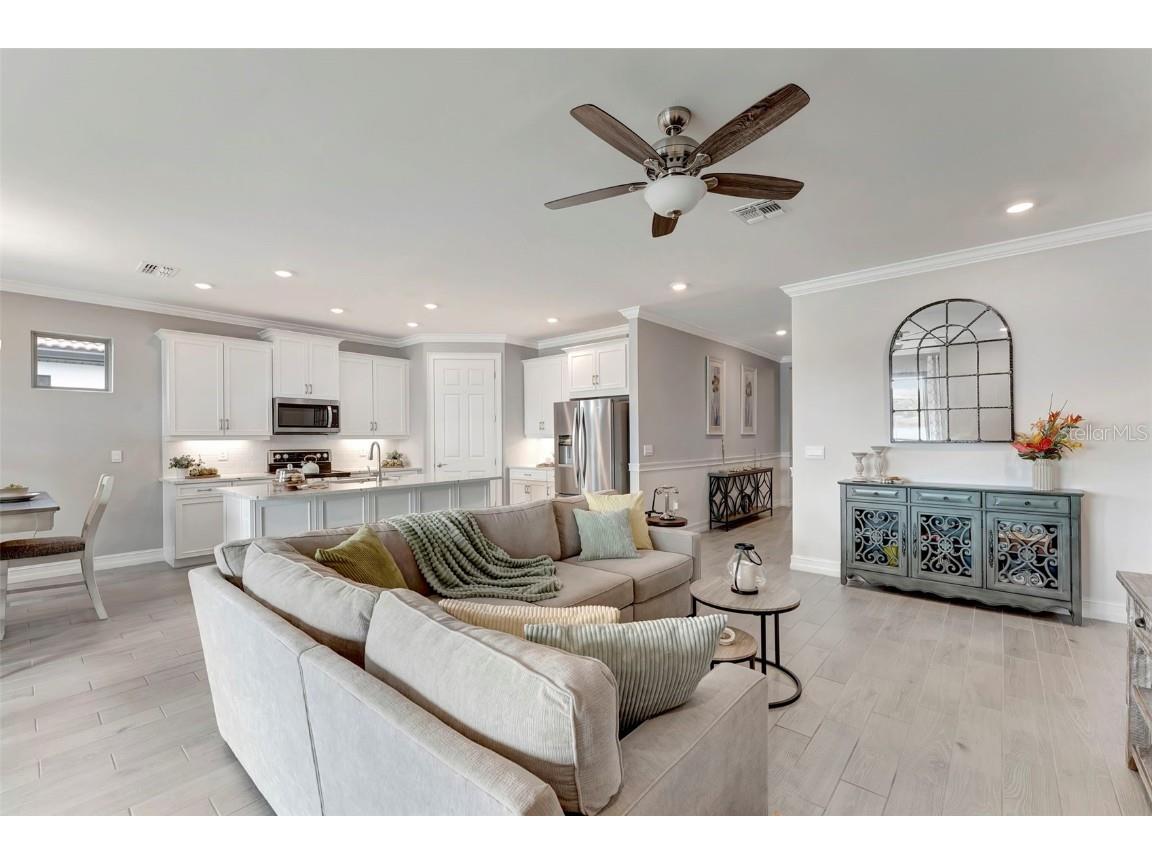 133 Villa Perosa Way Nokomis FL 34275 N6141511 image8